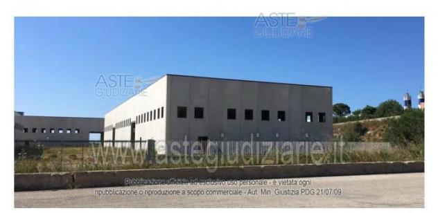 negozio in vendita a Modica