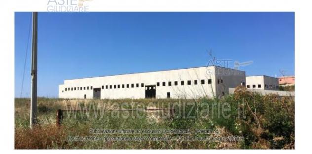 negozio in vendita a Modica