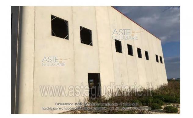 negozio in vendita a Modica