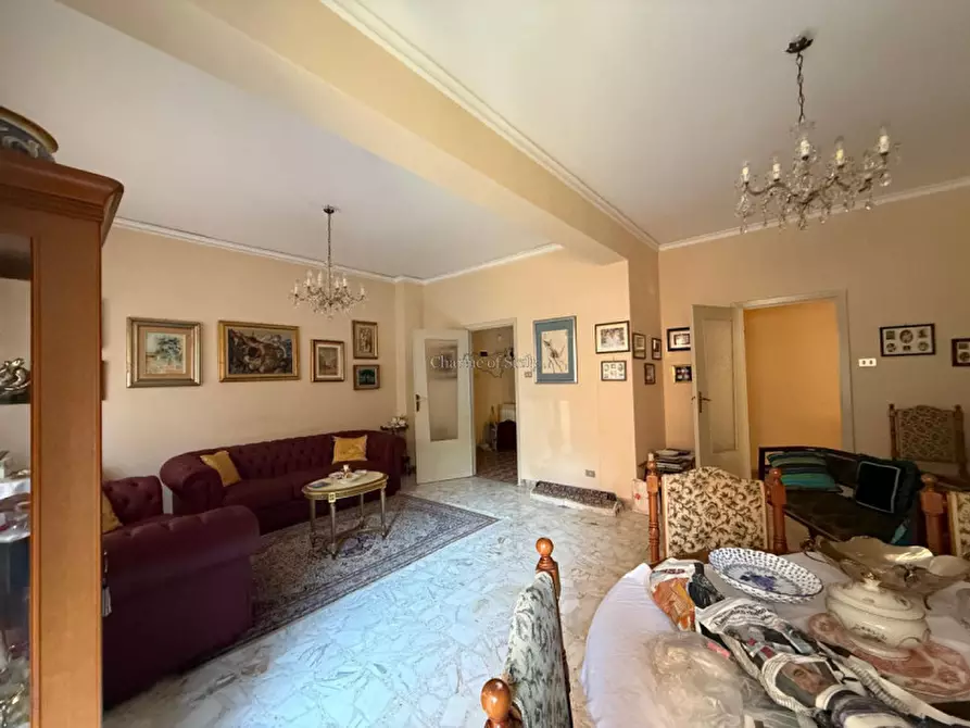 appartamento in vendita a Modica in zona Modica Bassa