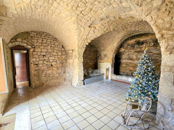 appartamento in vendita a Modica in zona Modica Bassa