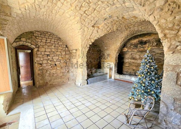 immagine annuncio 0 di 1