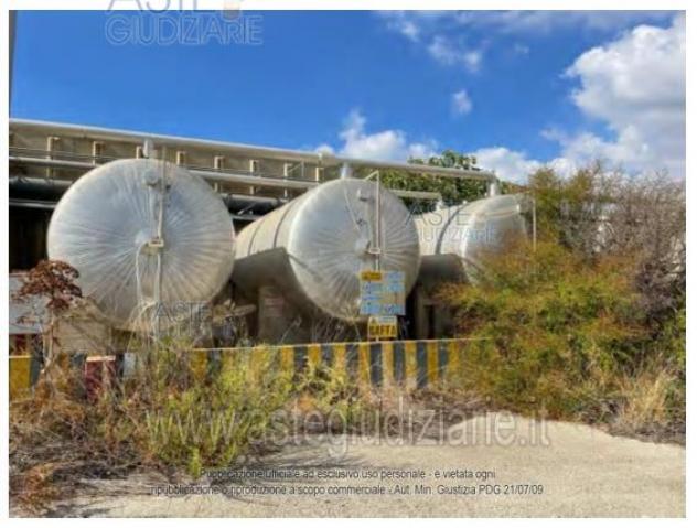 negozio in vendita a Modica