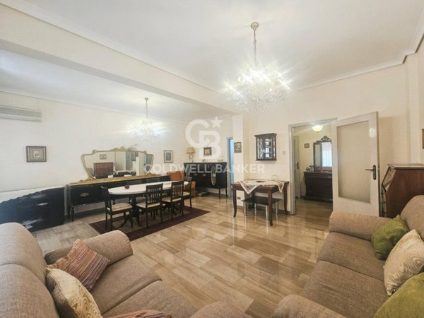 appartamento in vendita a Modica in zona Modica Bassa