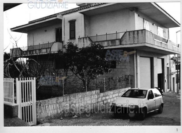 terreno edificabile in vendita a Modica