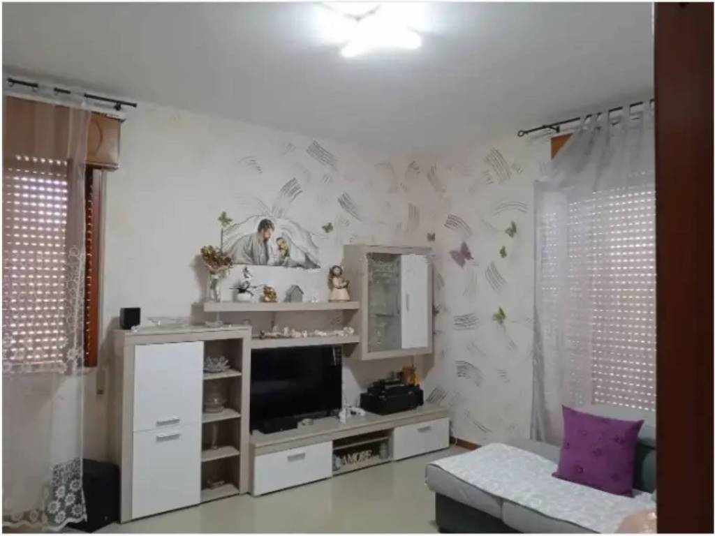 casa indipendente in vendita a Modica in zona Modica Alta