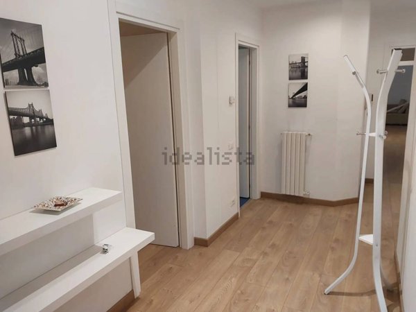 appartamento in vendita a Modica
