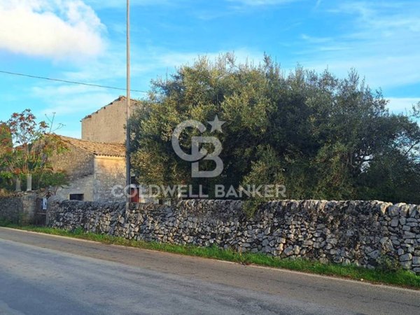 casa indipendente in vendita a Modica in zona Sacro Cuore