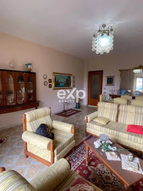 appartamento in vendita a Modica in zona Modica Bassa