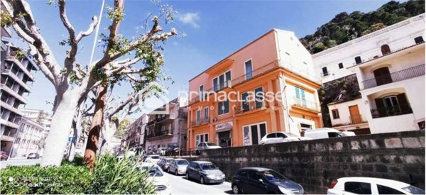 appartamento in vendita a Modica