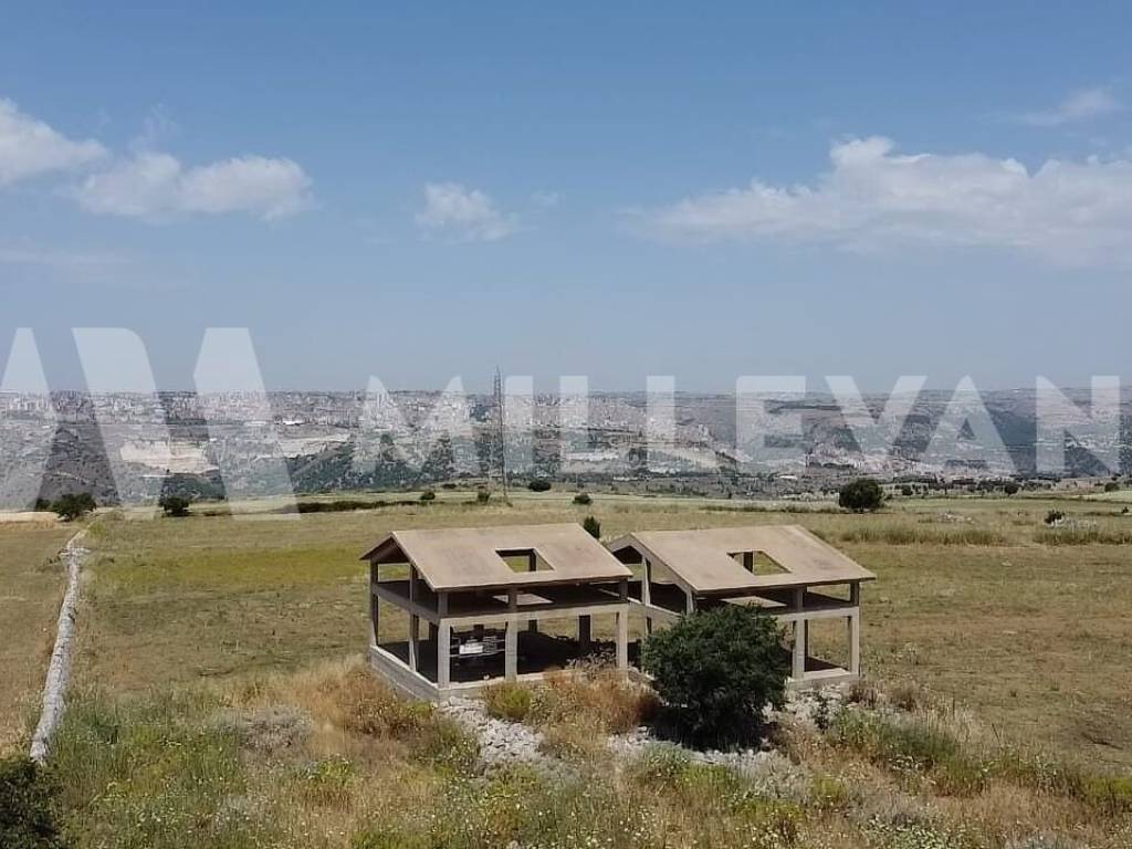 casa indipendente in vendita a Modica