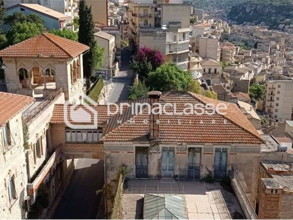 appartamento in vendita a Modica in zona Modica Bassa