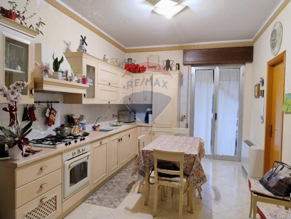 appartamento in vendita a Modica