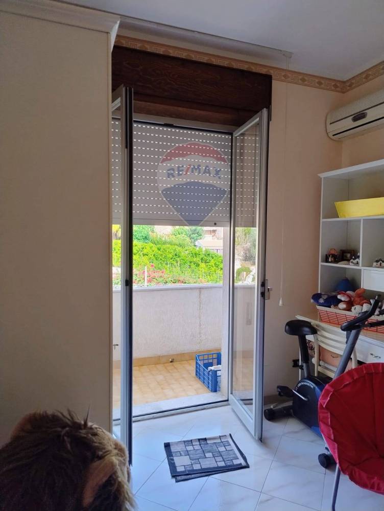appartamento in vendita a Modica