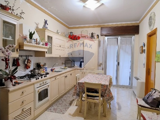 appartamento in vendita a Modica