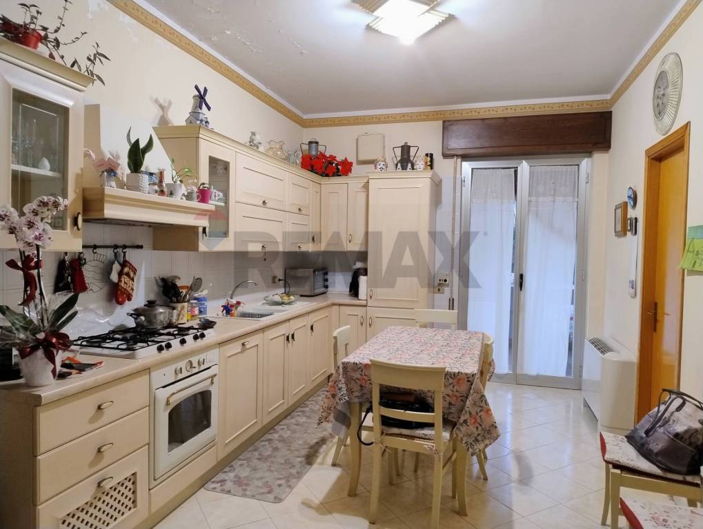 appartamento in vendita a Modica