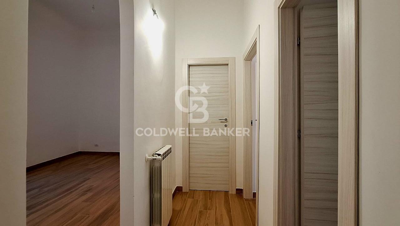 casa indipendente in vendita a Modica in zona Modica Bassa