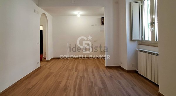 casa indipendente in vendita a Modica in zona Modica Bassa