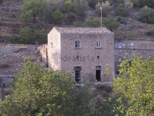 casale in vendita a Modica