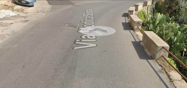 appartamento in vendita a Modica in zona Sacro Cuore