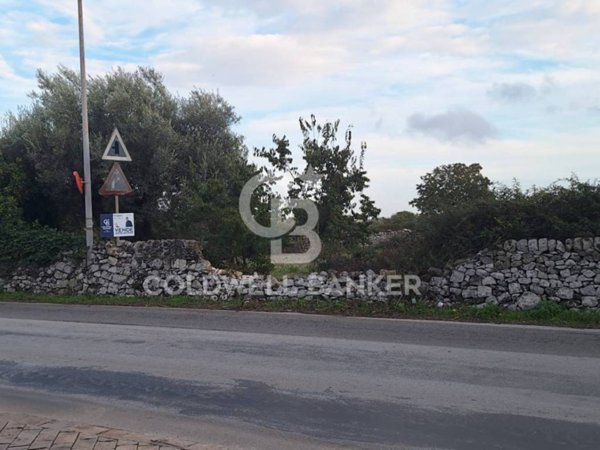 casa indipendente in vendita a Modica in zona Sacro Cuore