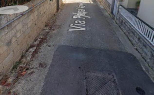 appartamento in vendita a Modica