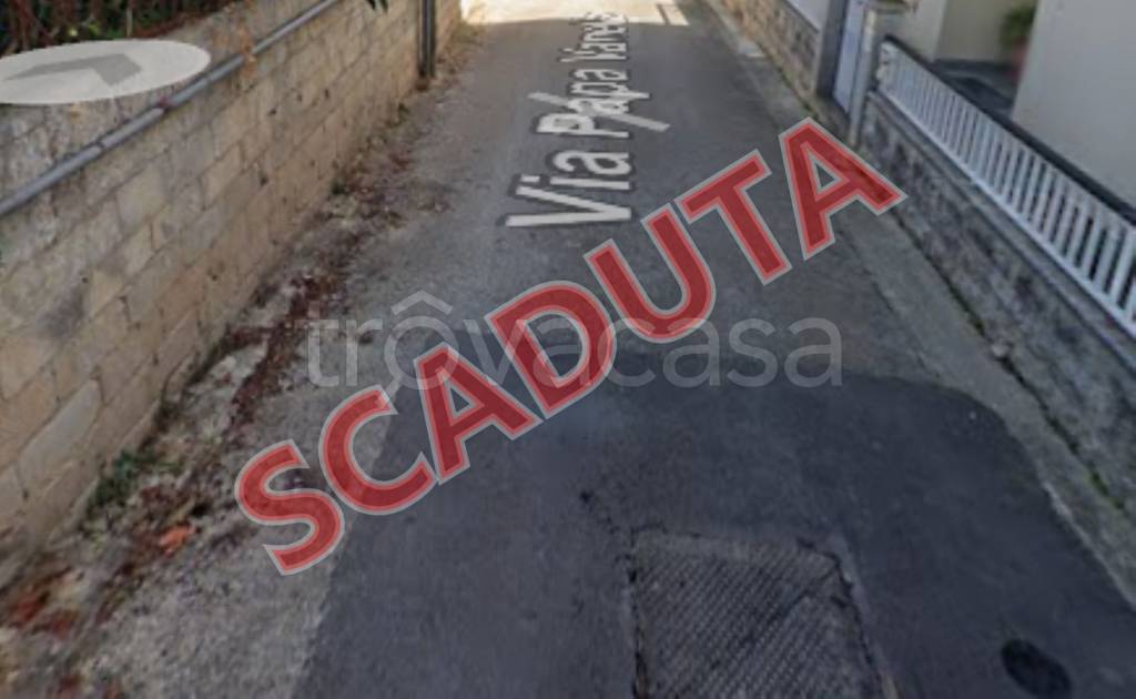 appartamento in vendita a Modica