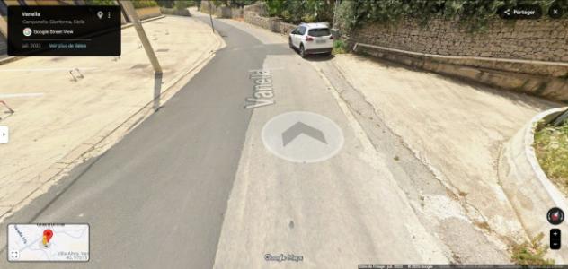 appartamento in vendita a Modica