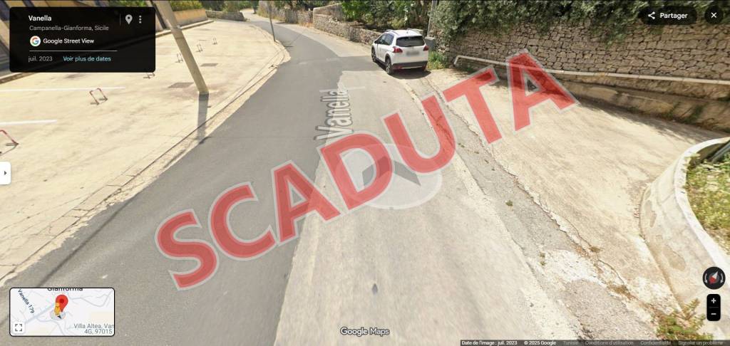 appartamento in vendita a Modica