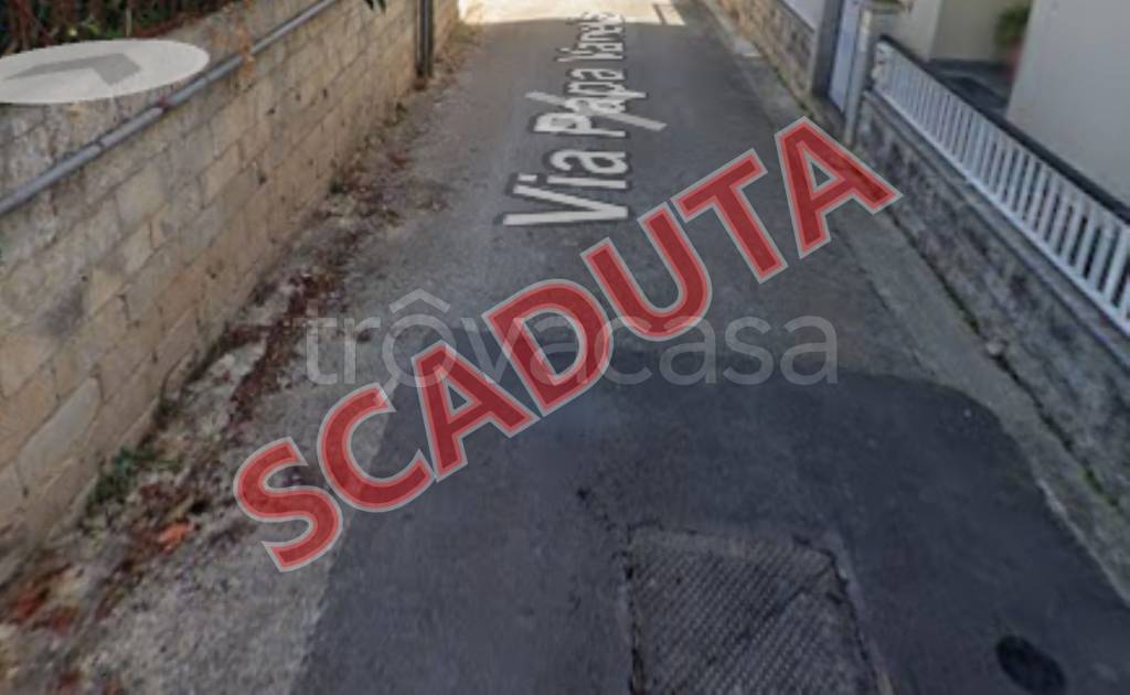 appartamento in vendita a Modica