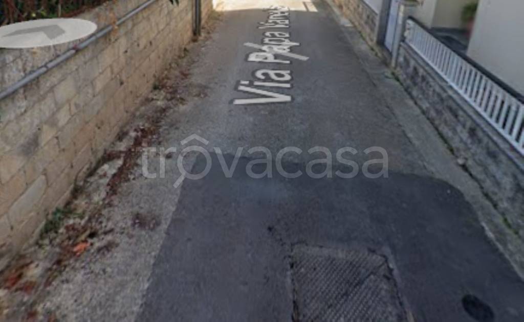 appartamento in vendita a Modica
