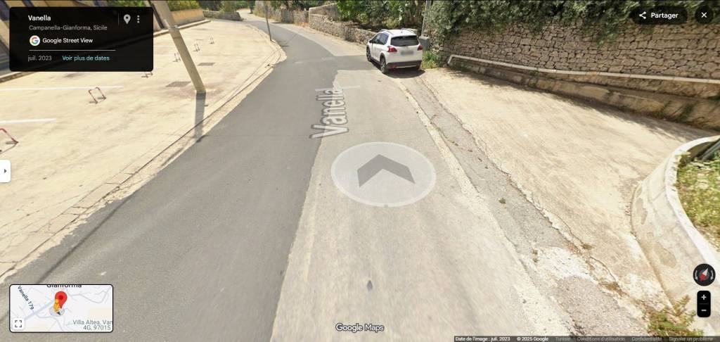 appartamento in vendita a Modica