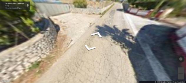 pentavano in vendita a Modica