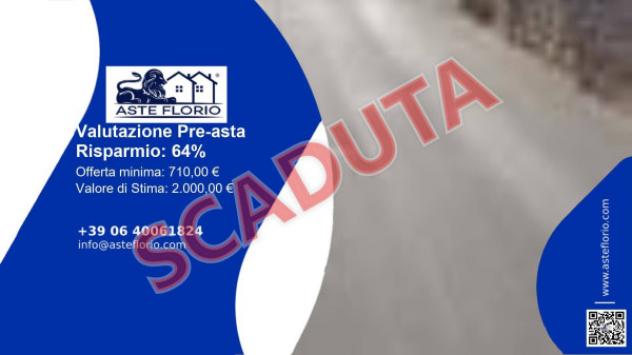 pentavano in vendita a Modica