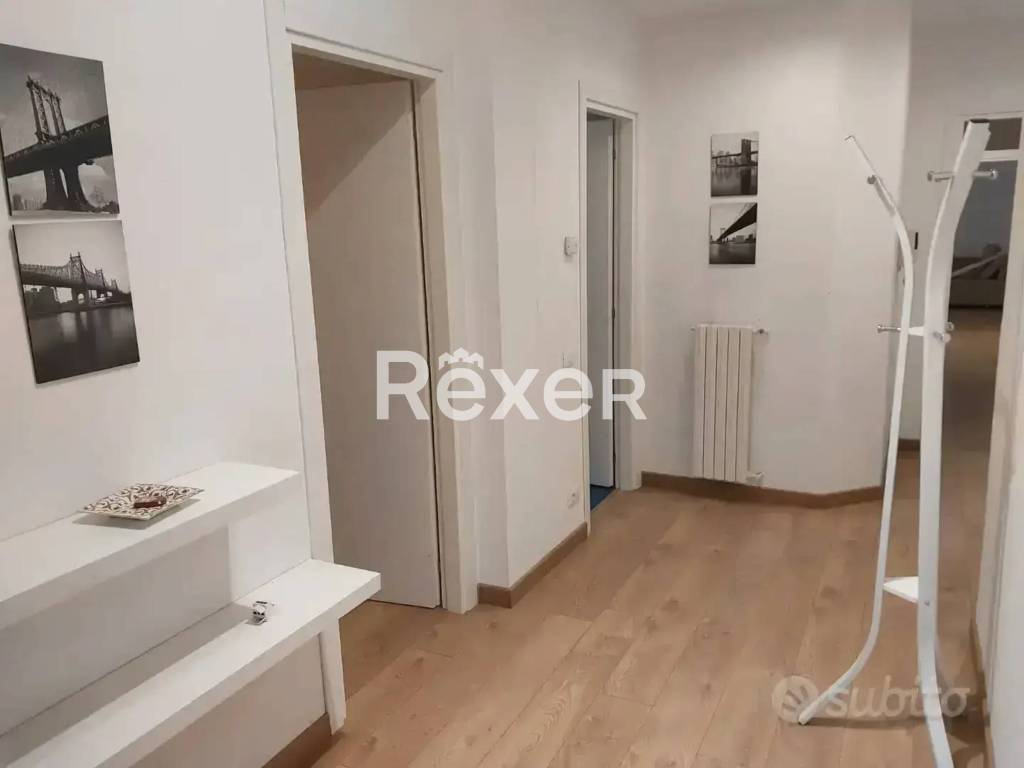 appartamento in vendita a Modica in zona Modica Bassa