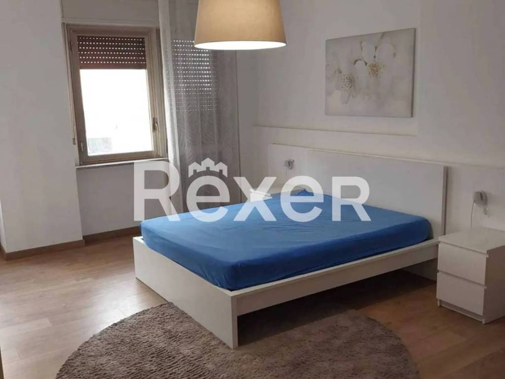 appartamento in vendita a Modica in zona Modica Bassa