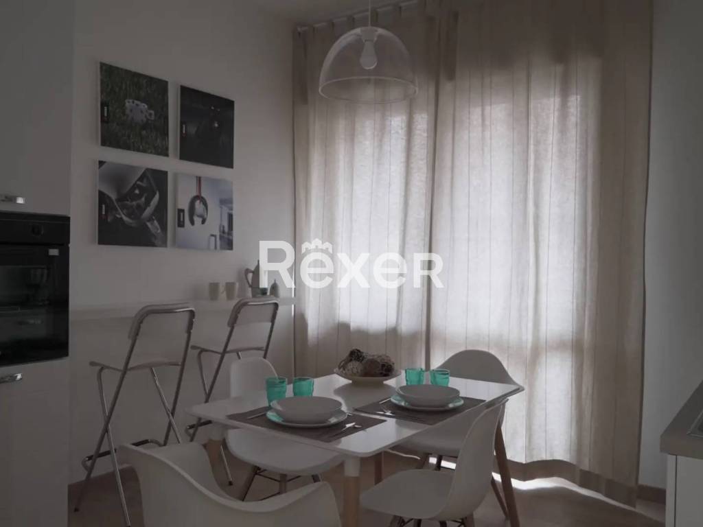 appartamento in vendita a Modica in zona Modica Bassa