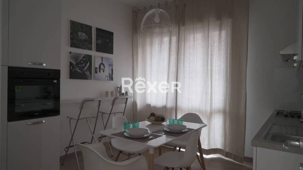 appartamento in vendita a Modica