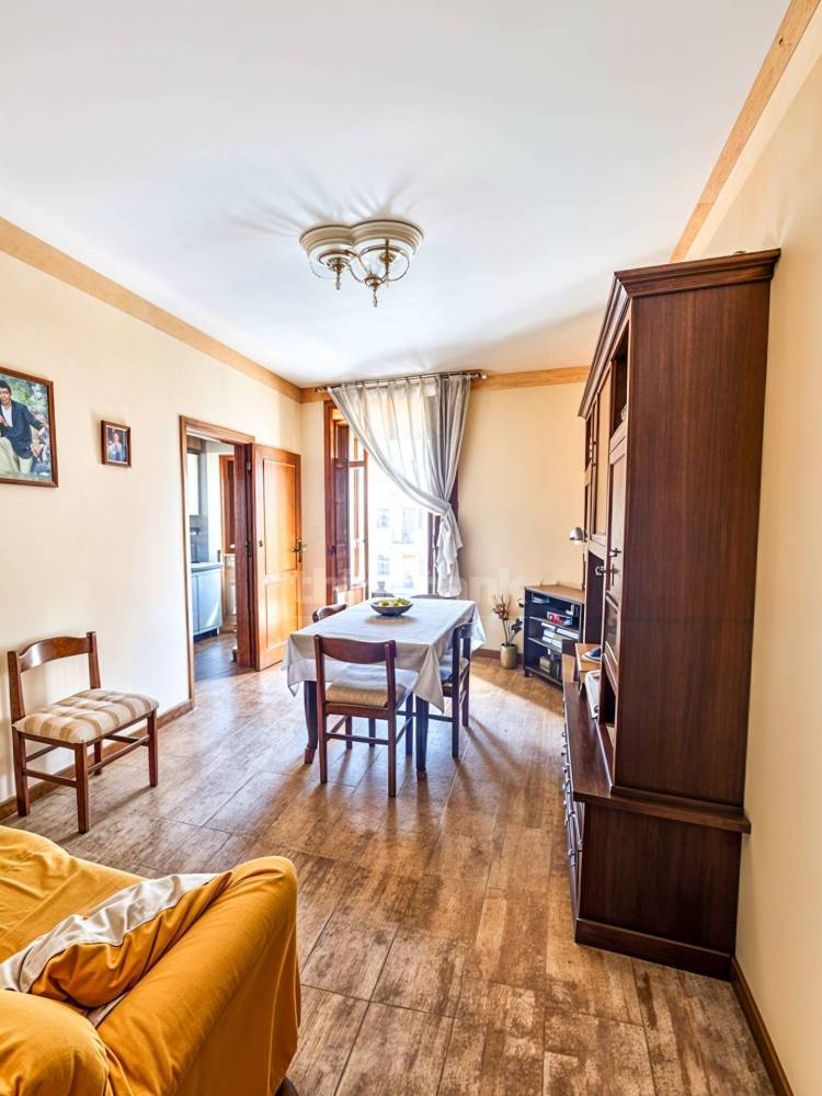 appartamento in vendita a Modica in zona Modica Bassa