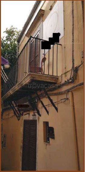 appartamento in vendita a Modica
