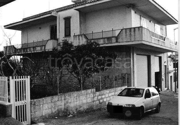 appartamento in vendita a Modica