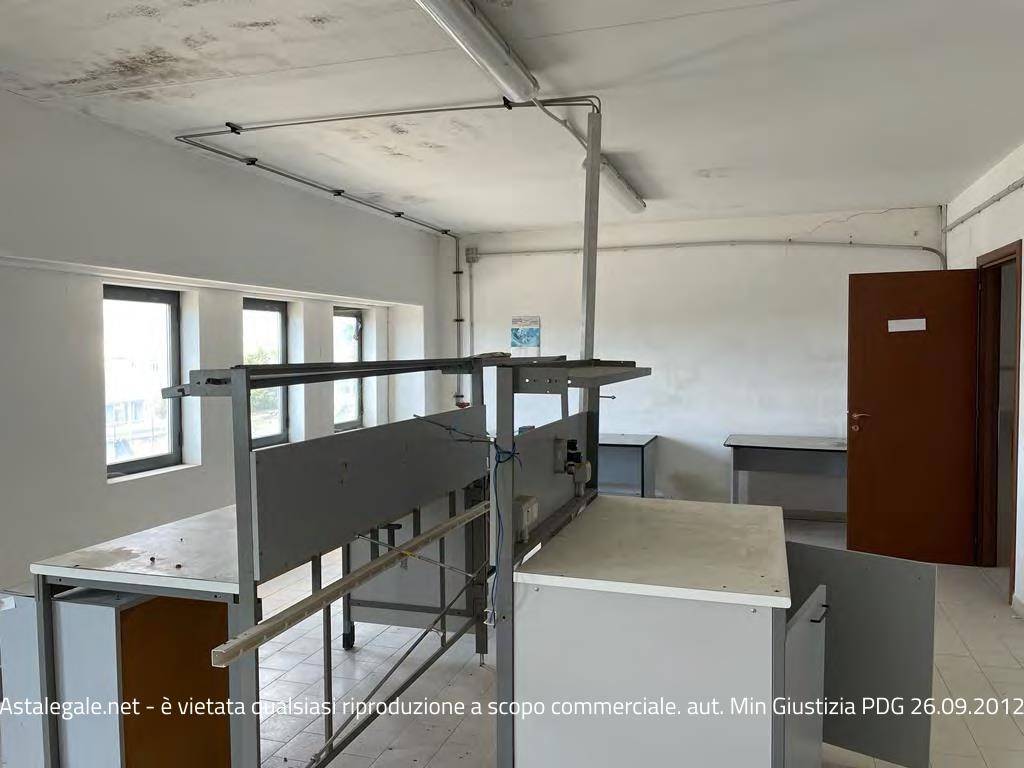 appartamento in vendita a Modica