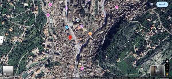 negozio in vendita a Modica