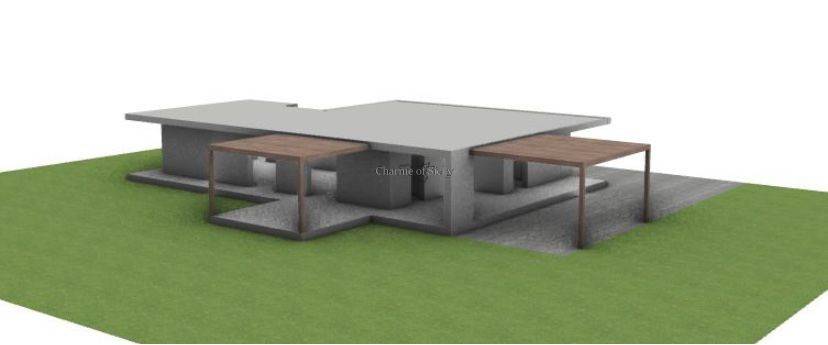 casa indipendente in vendita a Modica