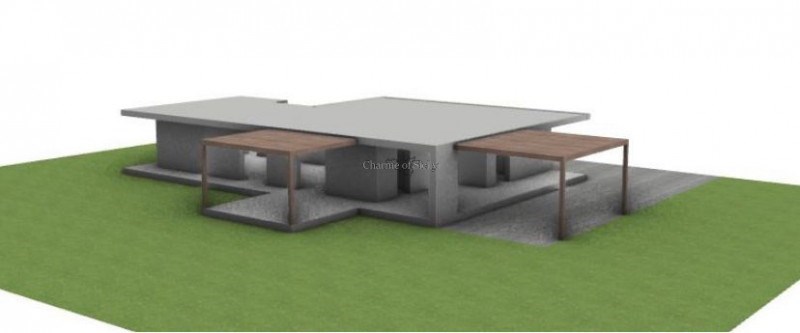 casa indipendente in vendita a Modica