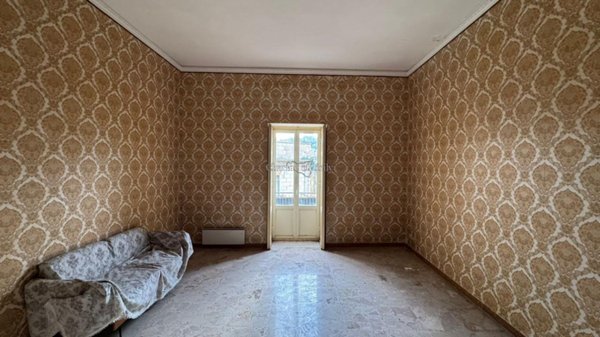 casa indipendente in vendita a Modica in zona Modica Alta