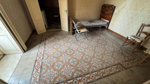 casa indipendente in vendita a Modica in zona Modica Alta