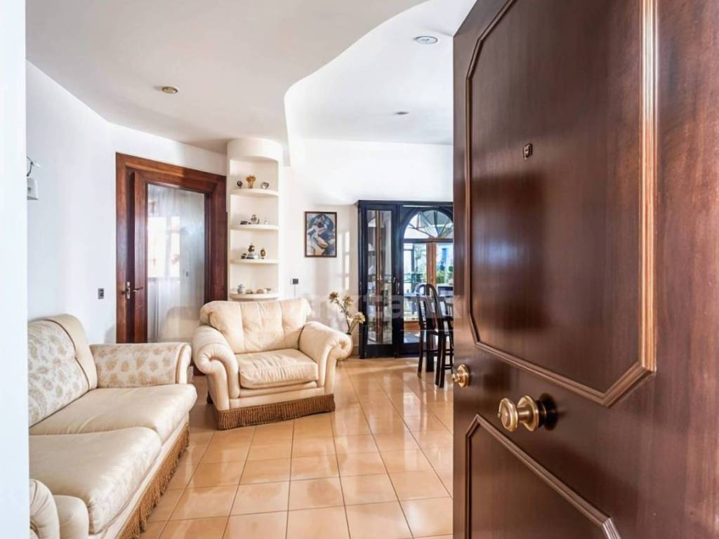 appartamento in vendita a Modica in zona Modica Bassa