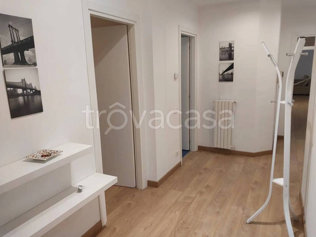 appartamento in vendita a Modica