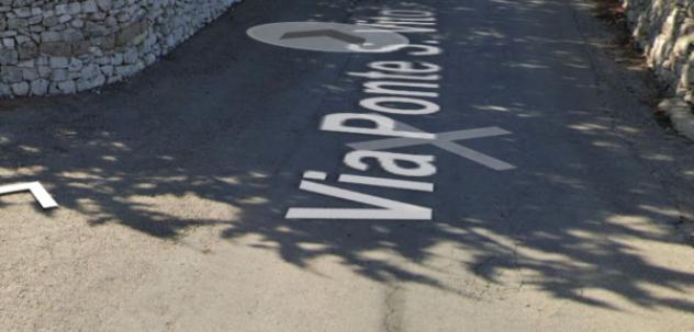 casa indipendente in vendita a Modica